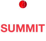 Beauty Fair Summit